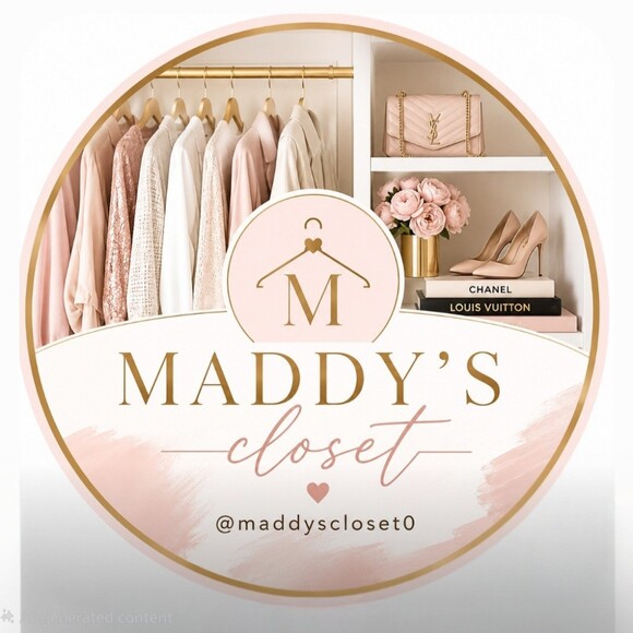 maddyscloset0